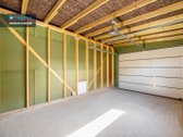 Bendoriuose, Naujame Modernių Kotedžų - nuotraukos Nr. 26