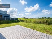 Bendoriuose, Naujame Modernių Kotedžų - nuotraukos Nr. 27