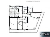 Parduodamas išskirtinis butas investicijai - - nuotraukos Nr. 8