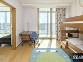 Parduodamas išskirtinis butas investicijai - - nuotraukos Nr. 19