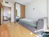 Parduodamas išskirtinis butas investicijai - - nuotraukos Nr. 20