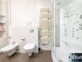 Parduodamas išskirtinis butas investicijai - - nuotraukos Nr. 21