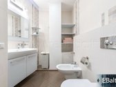 Parduodamas išskirtinis butas investicijai - - nuotraukos Nr. 22