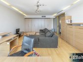 Parduodamas išskirtinis butas investicijai - - nuotraukos Nr. 25