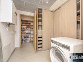 Parduodamas išskirtinis butas investicijai - - nuotraukos Nr. 28