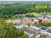 „Miško sprintas“ – tai namai, kuriuose - nuotraukos Nr. 13