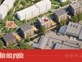 „Miško sprintas“ – tai namai, kuriuose - nuotraukos Nr. 4