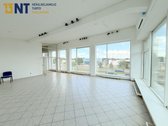 Nuomojamos Patalpos Šiaurės Pr., Kalniečiuose - nuotraukos Nr. 9