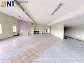 Nuomojamos Patalpos Šiaurės Pr., Kalniečiuose - nuotraukos Nr. 11