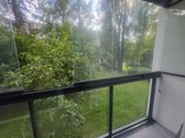 Vilniaus m. sav., Vilniaus m., Antakalnis - nuotraukos Nr. 7