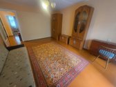 Išnuomojamas tvarkingas, jaukus ir šiltas - nuotraukos Nr. 5