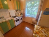 Vilniaus m. sav., Vilniaus m., Antakalnis - nuotraukos Nr. 16
