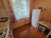 Išnuomojamas tvarkingas, jaukus ir šiltas - nuotraukos Nr. 17
