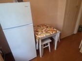 Išnuomojamas tvarkingas, jaukus ir šiltas - nuotraukos Nr. 15