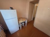 Išnuomojamas tvarkingas, jaukus ir šiltas - nuotraukos Nr. 16