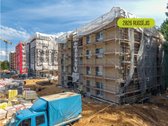 „Miško sprintas“ – tai namai, kuriuose - nuotraukos Nr. 14