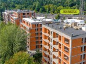 „Miško sprintas“ – tai namai, kuriuose - nuotraukos Nr. 17