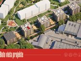 „Miško sprintas“ – tai namai, kuriuose - nuotraukos Nr. 5