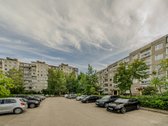 Rietavo g. 1, Kaunas parduodamas 2 kambarių - nuotraukos Nr. 19