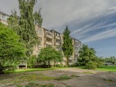Rietavo g. 1, Kaunas parduodamas 2 kambarių - nuotraukos Nr. 23