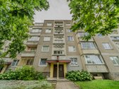 Rietavo g. 1, Kaunas parduodamas 2 kambarių - nuotraukos Nr. 18