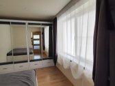 Jauki ir kokybiškai atnaujinta namo dalis - nuotraukos Nr. 9