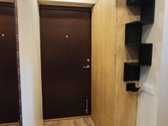 Jauki ir kokybiškai atnaujinta namo dalis - nuotraukos Nr. 19