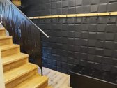 Jauki ir kokybiškai atnaujinta namo dalis - nuotraukos Nr. 17