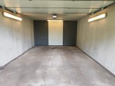 Jauki ir kokybiškai atnaujinta namo dalis - nuotraukos Nr. 24