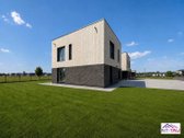 Parduodami Naujos Statybos A++ Kotedžai - nuotraukos Nr. 2