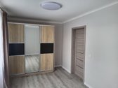 Išnuomojamas Suremontuotas, Šviesus Ir Jaukus - nuotraukos Nr. 3