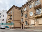 „Amberti Nt“ Parduoda Išskirtinę 101,18 Kv. M - nuotraukos Nr. 2
