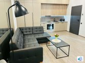Šiauliai, Išradėjų 4b - nuotraukos Nr. 2