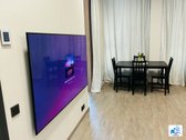 Šiauliai, Išradėjų 4b - nuotraukos Nr. 20
