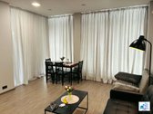 Šiauliai, Išradėjų 4b - nuotraukos Nr. 22