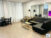 Šiauliai, Išradėjų 4b - nuotraukos Nr. 16