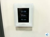 Šiauliai, Išradėjų 4b - nuotraukos Nr. 30