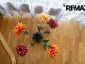 Žemaičių G. Nuo Spalio Mėn. Iki Birželio Mėn. - nuotraukos Nr. 14