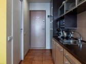 Žemaičių G. Nuo Spalio Mėn. Iki Birželio Mėn. - nuotraukos Nr. 21