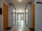 Žemaičių G. Nuo Spalio Mėn. Iki Birželio Mėn. - nuotraukos Nr. 31