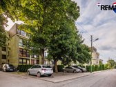 Žemaičių G. Nuo Spalio Mėn. Iki Birželio Mėn. - nuotraukos Nr. 38
