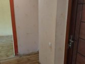 Parduodamas jaukus ir tvarkingas butas - nuotraukos Nr. 3