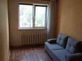 Parduodamas jaukus ir tvarkingas butas - nuotraukos Nr. 2