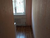 Parduodamas jaukus ir tvarkingas butas - nuotraukos Nr. 4