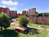 Parduodamas 2-jų Kambarių Butas Prestižiniame - nuotraukos Nr. 17