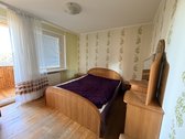 Parduodamas 2-jų Kambarių Butas Prestižiniame - nuotraukos Nr. 5