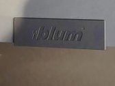 Parduodami moderniai ir itin kokybiškai - nuotraukos Nr. 47