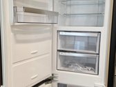 Parduodami moderniai ir itin kokybiškai - nuotraukos Nr. 48