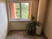 Parduodamas 2-jų Kambarių Butas Prestižiniame - nuotraukos Nr. 14