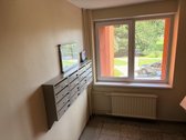 Parduodamas 2-jų Kambarių Butas Prestižiniame - nuotraukos Nr. 15
